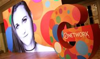 Gnetwork 360 reunirá trade em Buenos Aires na próxima semana Gnetwork 360 reunirá trade em Buenos Aires na próxima semana
