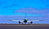 Cabo Verde Airlines terá voo direto para Porto Alegre