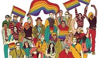 Diversidade: tendências, opiniões e números do mercado LGBTQ