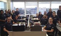 New Age lança programação de 2020 com a Sato, da Áustria New Age lança programação de 2020 com a Sato, da Áustria