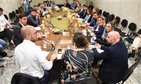 Fecomercio-SP levará pautas do Turismo a Brasília
