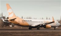 Low cost argentina anuncia voos para Florianopólis