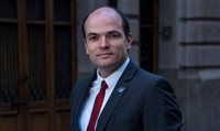Chile vem ao Brasil em busca de investimentos no Turismo Chile vem ao Brasil em busca de investimentos no Turismo