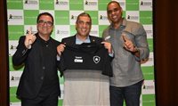Intermac anuncia novas parcerias e patrocínio no Rio; fotos