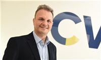 CVC Operadora anuncia recompra de ações ordinárias