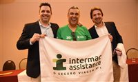 Intermac expande para Argentina e Uruguai a partir de setembro