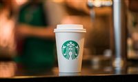 Floripa Airport anuncia primeira Starbucks fora de Rio-SP