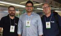 Flix Hotel (Maceió) investe em sustentabilidade para atrair hóspedes Flix Hotel (Maceió) investe em sustentabilidade para atrair hóspedes
