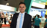 Feira da Avirrp supera expectativas e promete novidades para 2020 Feira da Avirrp supera expectativas e promete novidades para 2020