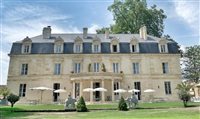 La Réserve inaugura novo hotel na França; conheça La Réserve inaugura novo hotel na França; conheça