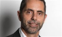 Hotelbeds contrata ex-Amadeus para diretor de Vendas Hotelbeds contrata ex-Amadeus para diretor de Vendas