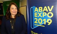 Abav dá mais detalhes sobre a black friday da feira Abav dá mais detalhes sobre a black friday da feira