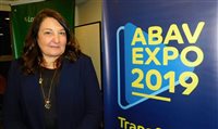 Conheça os bastidores da Abav Expo, maior evento de Turismo da AL