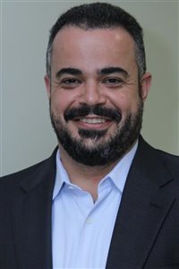 CWT realiza webinar sobre gestão de viagens focada em resultados CWT realiza webinar sobre gestão de viagens focada em resultados