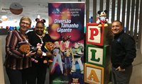 Flytour Viagens realiza Disney Day e capacita agentes