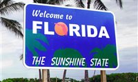 Visit Florida cria página com opções de Turismo sustentável