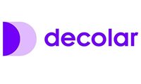 Veja as medidas da Despegar/Decolar para enfrentar a crise da covid-19 Veja as medidas da Despegar/Decolar para enfrentar a crise da covid-19