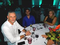 Vila Galé leva parceiros de Mice a Cumbuco (CE); fotos Vila Galé leva parceiros de Mice a Cumbuco (CE); fotos