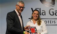 Vila Galé traz a importância da diversidade em eventos Mice Vila Galé traz a importância da diversidade em eventos Mice