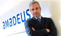 Amadeus estende parceria com Consolid Global Travel Solutions