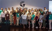 Veja fotos do segundo dia do Vila Galé Mice Experience Veja fotos do segundo dia do Vila Galé Mice Experience