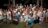 Vila Galé premia melhores parceiros no Mice Experience Vila Galé premia melhores parceiros no Mice Experience
