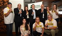 Veja os melhores vendedores de Intermac no Rio de Janeiro Veja os melhores vendedores de Intermac no Rio de Janeiro