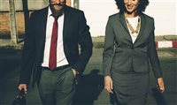 Coalizão dos EUA aponta que é possível retomar viagens corporativas Coalizão dos EUA aponta que é possível retomar viagens corporativas