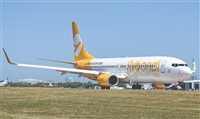 Flybondi estreia rota Buenos Aires-SP em janeiro