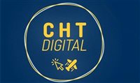 Anac anuncia licença digital para profissionais da aviação civil Anac anuncia licença digital para profissionais da aviação civil