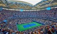 Nova York terá temporada de eventos esportivos; confira Nova York terá temporada de eventos esportivos; confira