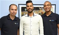 Empresa lança controle de acesso para eventos de todos os portes Empresa lança controle de acesso para eventos de todos os portes