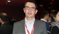 Ex-Avianca Brasil, Leandro Cássio assume diretoria na Avipam Ex-Avianca Brasil, Leandro Cássio assume diretoria na Avipam