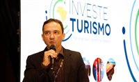 Prodetur + Turismo reunirá gestores em Natal, Pipa e Gostoso Prodetur + Turismo reunirá gestores em Natal, Pipa e Gostoso
