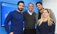 Conheça mais detalhes sobre o novo Costa Extra; passo a passo Conheça mais detalhes sobre o novo Costa Extra; passo a passo