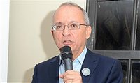 Cieli di Toscana retoma atividades em Florença e Fortaleza Cieli di Toscana retoma atividades em Florença e Fortaleza