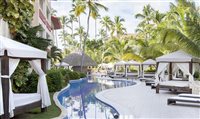 Resort em Punta Cana fecha devido à baixa ocupação