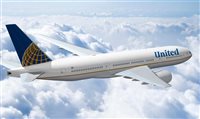 United lança rotas entre quatro hubs e Haneda (Tóquio)