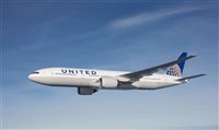 United Airlines e Vistara anunciam acordo de codeshare