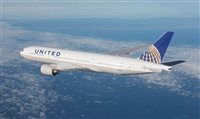 United lança novo voo diário entre São Francisco e Dublin