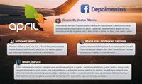 Seguro equivale a 3% do valor da viagem e pode gerar economia milionária Seguro equivale a 3% do valor da viagem e pode gerar economia milionária