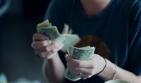 Diária de hospital nos EUA pode chegar a R$ 40 mil Diária de hospital nos EUA pode chegar a R$ 40 mil