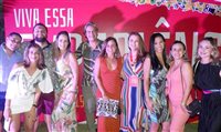 FRT Operadora leva melhores parceiros para Meet em Salvador