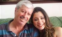 Dirceu Falsetti, da Atlas Operadora, falece em São Paulo Dirceu Falsetti, da Atlas Operadora, falece em São Paulo
