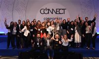 Chega ao fim o Corporate Lodging Forum; veja fotos Chega ao fim o Corporate Lodging Forum; veja fotos