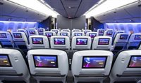 British Airways lança canal comemorativo de 100 anos British Airways lança canal comemorativo de 100 anos