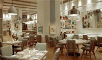 W South Beach, em Miami, renova e lança novo restaurante W South Beach, em Miami, renova e lança novo restaurante