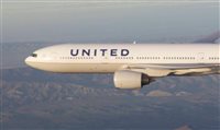 Amadeus aprofunda colaboração NDC com a United Airlines