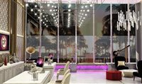 Planet Hollywood Cancun abre em 1º de março de 2020 Planet Hollywood Cancun abre em 1º de março de 2020