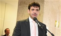 Investe Turismo percorre 16 Estados em três meses Investe Turismo percorre 16 Estados em três meses